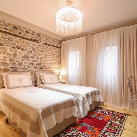 Ne Kroi Korça Kültér fotó